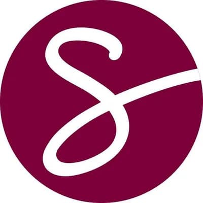 sheego.de