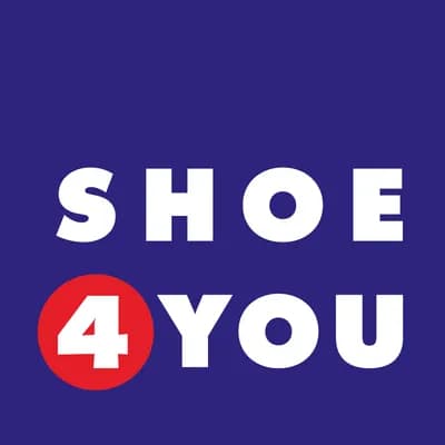 Shoe4You.com