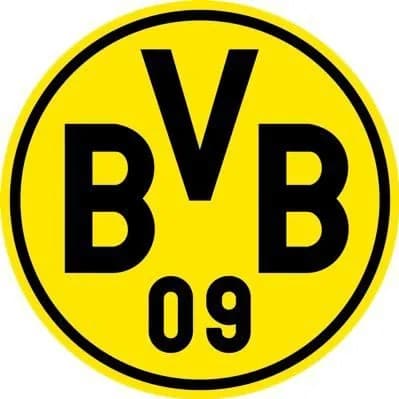 SHOP BVB
