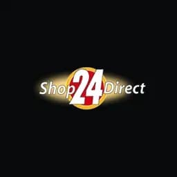 shop24direct
