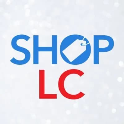 ShopLC