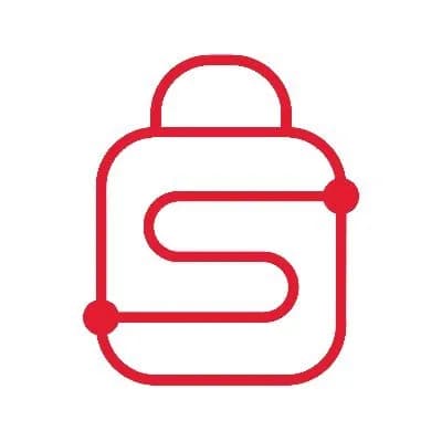 Shopmate