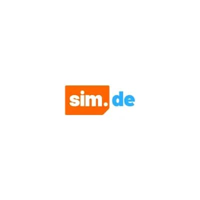 Sim.de