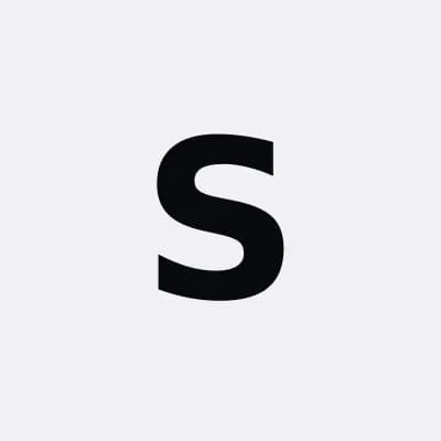 Slowood-Interior