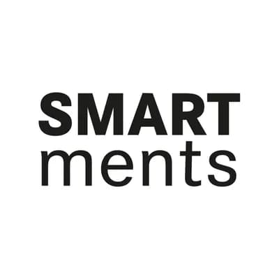 Smartments Business