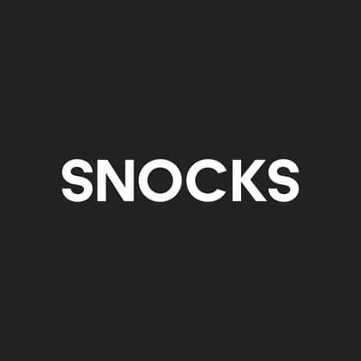 Snocks GmbH