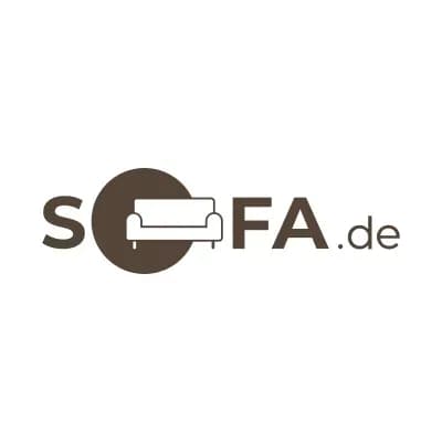 Sofa.de