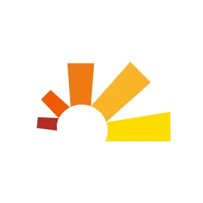 sonnenklar.TV
