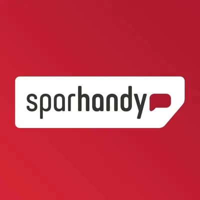 Sparhandy