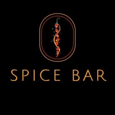 Spicebar