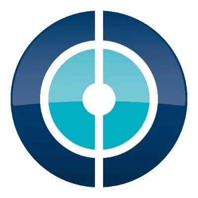 sportdigital