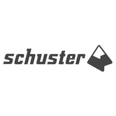 Sporthaus Schuster