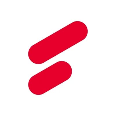 Sportstech -