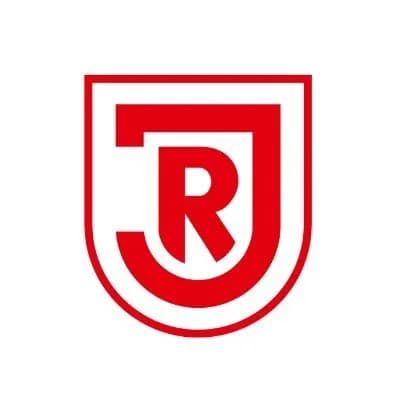 SSV Jahn Regensburg