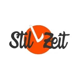 Stil.Zeit Möbel (