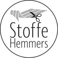 Stoffe Hemmers