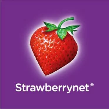 Strawberrynet