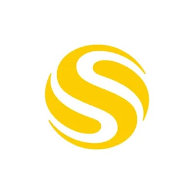 Student.com