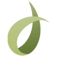 Sukin Naturals