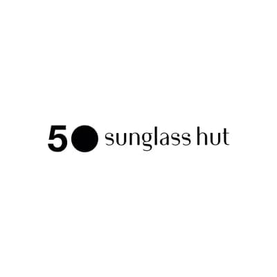 Sunglass Hut