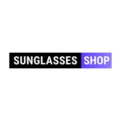 Sunglasses Shop