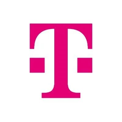 T-Mobile
