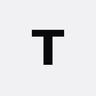 tails.com