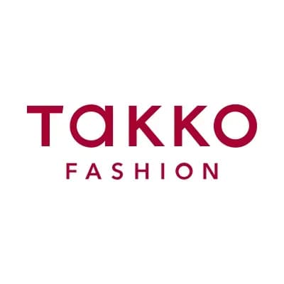 Takko Fashion