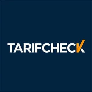Tarifcheck.de