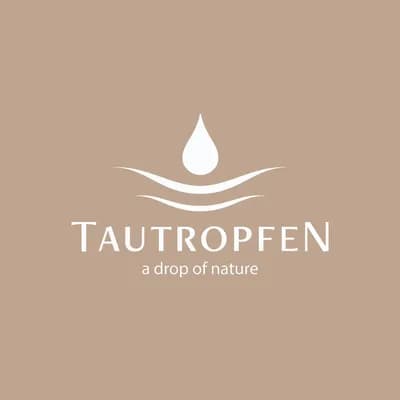 TAUTROPFEN Naturkosmetik