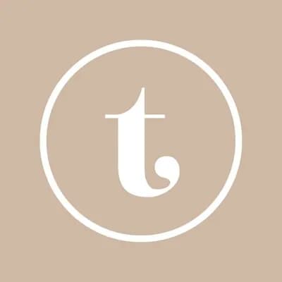 teppich.de
