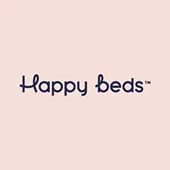 The Happy Bed