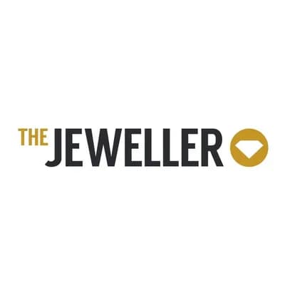 thejewellershop.com