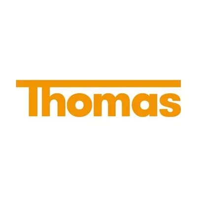 Thomas-Porzellan