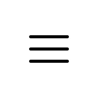 timber-taste.de