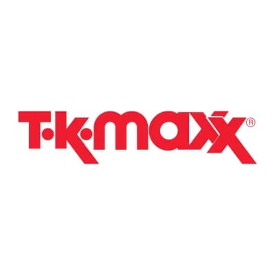 TK Maxx