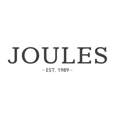 Tom Joule