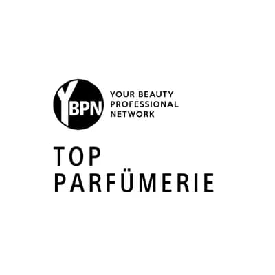 top Parfümerie