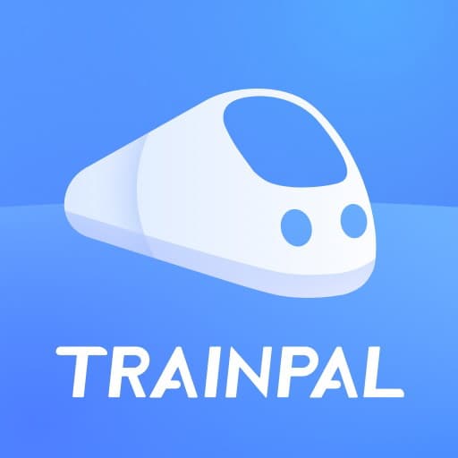 TrainPal