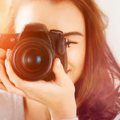 Traumfotografen.de