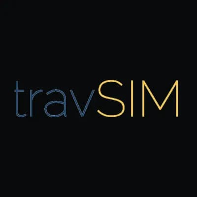 travSIM DA