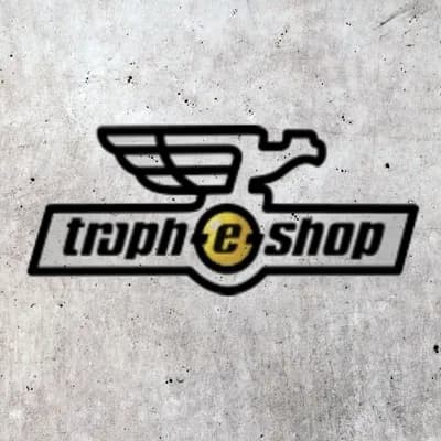 troph-e-shop
