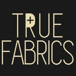 True Fabrics