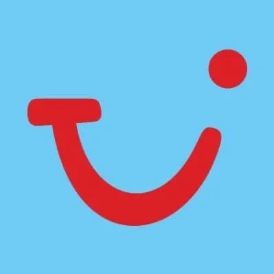 TUI Magic Life