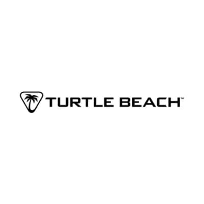 Turtle Beach