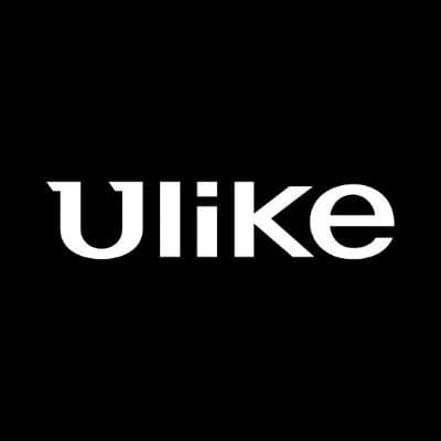 Ulike DE Shop