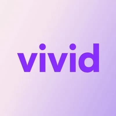 Vivid Money - Business