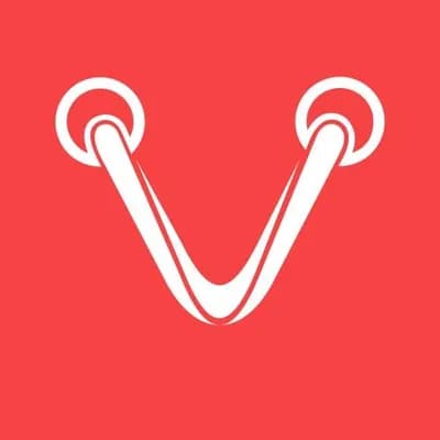 Voghion Global