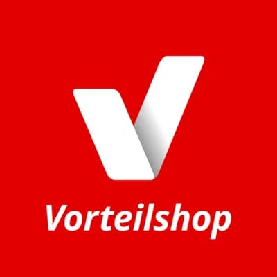 Vorteilshop