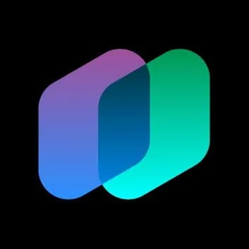 waipu.tv